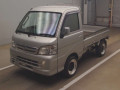 2005 Daihatsu Hijet Truck