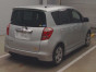 2006 Toyota Ractis