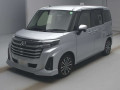 2023 Daihatsu Thor