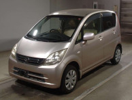 2010 Daihatsu Move