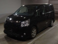 2009 Toyota Noah