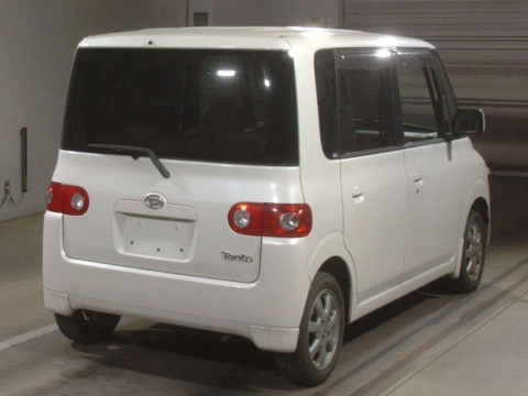 2007 Daihatsu Tanto L350S[1]