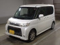 2012 Daihatsu Tanto