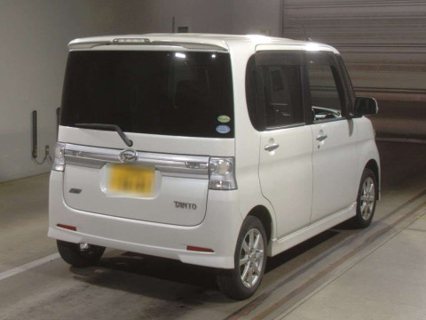 2012 Daihatsu Tanto L375S[1]