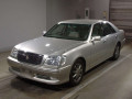 2003 Toyota Crown