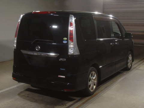 2011 Nissan Serena FC26[1]