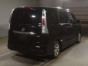 2011 Nissan Serena