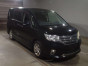 2011 Nissan Serena