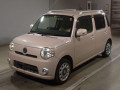 2012 Daihatsu Mira Cocoa