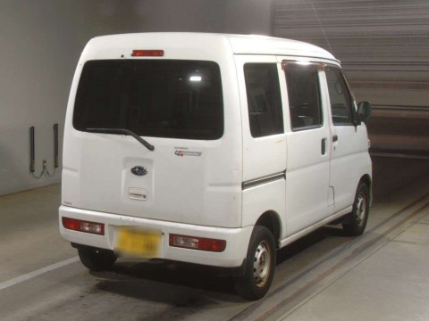 2015 Subaru Sambar S321B[1]