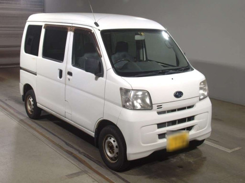 2015 Subaru Sambar S321B[2]