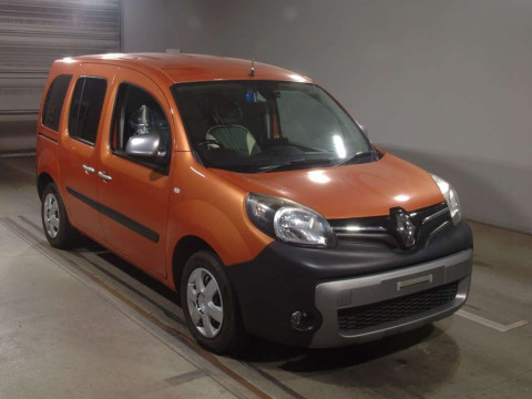 2017 Renault Kangoo KWH5F1[2]