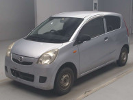 2008 Daihatsu Mira