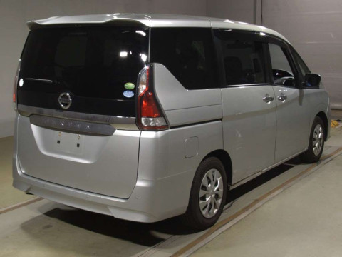 2016 Nissan Serena C27[1]