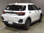 2021 Daihatsu Rocky