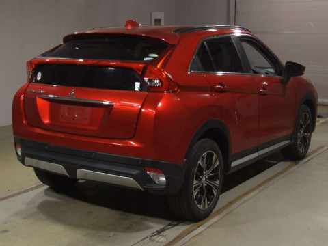 2020 Mitsubishi Eclipse Cross GK1W[1]