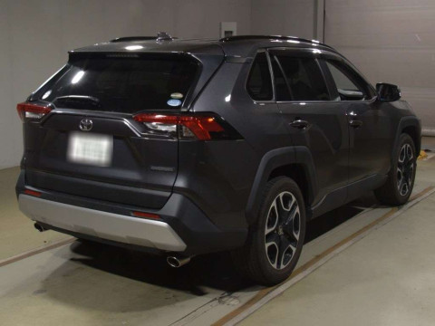 2021 Toyota RAV4 MXAA54[1]