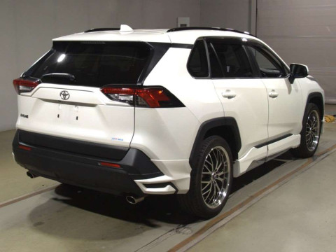 2020 Toyota RAV4 MXAA52[1]