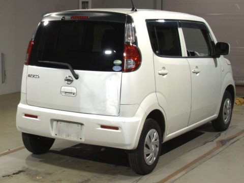 2015 Nissan Moco MG33S[1]