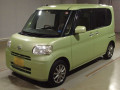 2012 Daihatsu Tanto