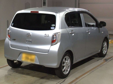 2015 Daihatsu Mira es LA300S[1]