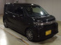 2023 Daihatsu Move Custom