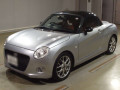 2016 Daihatsu Copen