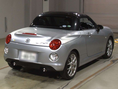 2016 Daihatsu Copen LA400K[1]