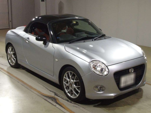 2016 Daihatsu Copen LA400K[2]