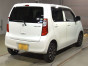 2016 Suzuki Wagon R