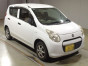 2011 Suzuki Alto