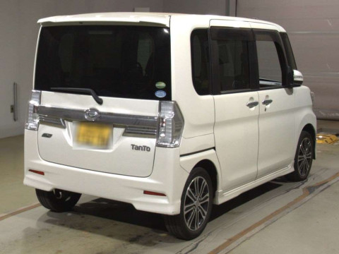 2014 Daihatsu Tanto Custom LA610S[1]