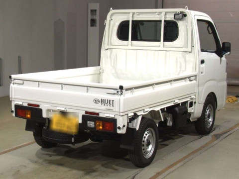 2023 Daihatsu Hijet Truck S510P[1]