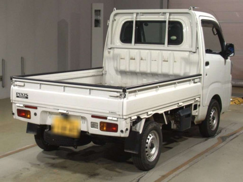 2019 Toyota Pixis Truck S510U[1]