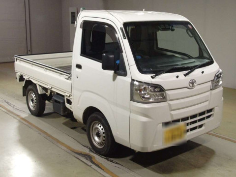 2019 Toyota Pixis Truck S510U[2]