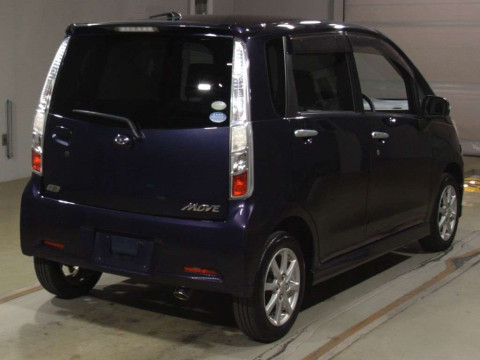 2011 Daihatsu Move Custom LA100S[1]