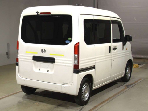 2018 Honda N-VAN JJ1[1]