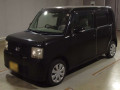 2010 Daihatsu Move Conte