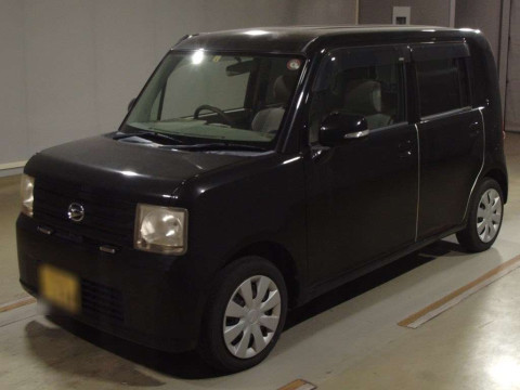 2010 Daihatsu Move Conte L575S[0]