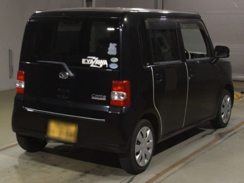 2010 Daihatsu Move Conte L575S[1]