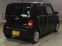 2010 Daihatsu Move Conte