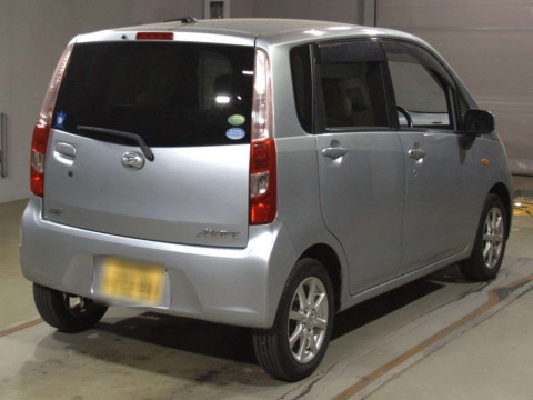 2012 Daihatsu Move LA100S[1]