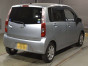 2012 Daihatsu Move