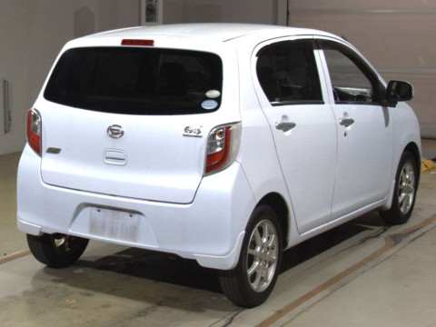 2011 Daihatsu Mira es LA300S[1]