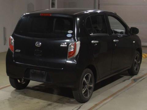 2012 Daihatsu Mira es LA300S[1]