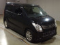 2010 Suzuki Wagon R