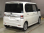 2008 Daihatsu Tanto Custom