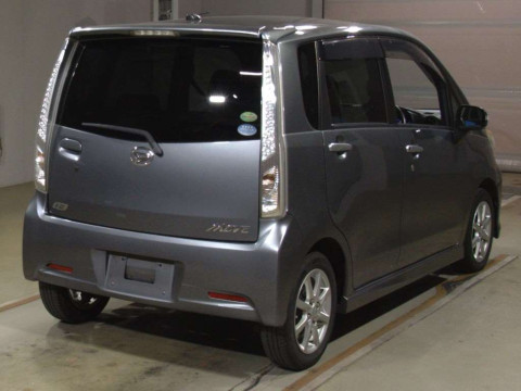 2013 Daihatsu Move LA110S[1]