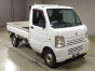 2013 Suzuki Carry Truck