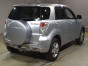 2010 Daihatsu BEGO